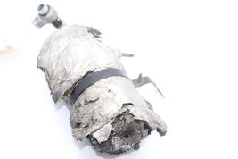 07.5-10 CHEVROLET SILVERADO 2500HD 6.6L LMM A/C ACCUMULATOR DRYER Q6648 image 3