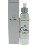 Cellex-C BETAPLEX Gentle Foaming Cleanser 6oz / 180ml EXP: 05/2026 - BNIB SEALED - $57.75 CAD