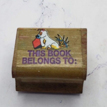 Item image 12