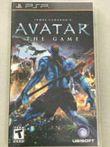 Item image 10