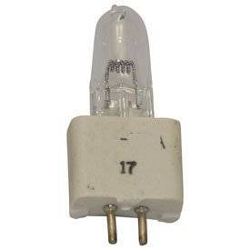DYF WIKO  19.3V 140W AV PHOTO LAMP MADE IN JAPAN 00849818809784 - $7.77