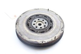 97-99 PORSCHE BOXSTER 2.5L M/T MANUAL LUK FLYWHEEL E0825 image 7