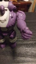 Item image 13