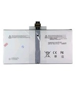 Battery for Microsoft Surface Pro 4 Pro4 Model 1724 G3HTA027H DYNR01 38.... - $349.73 MXN