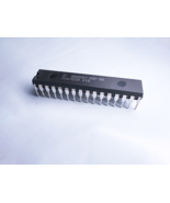 MB8287-35P-SK MB8287 Fujitsu 32Kx8 35ns CMOS Static RAM 5V SRAM DIP‑32 IC - $112.22 MXN