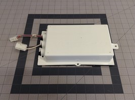 Item image 5