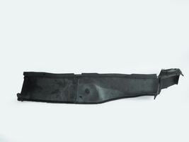 2009-2015 Bmw X1 E84 Cowl Heater Cover Windshield Front Right 6431692597... - $84.18