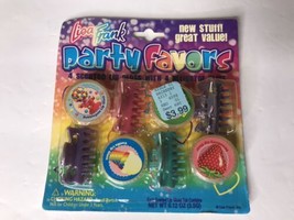 Item image 1