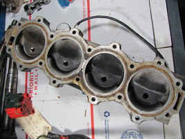 Force 120 Hp. Cylinder HEAD 1991 - £130.40 GBP