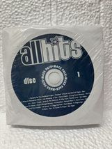 Item image 9