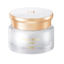 AHC Mela Root Cream 50ml - £35.51 GBP