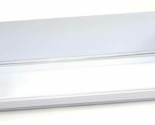 Lower Door Shelf Bin For Samsung RSG257AARS/XAA RSG257AAWP/XAA RSG257AAP... - $104.87