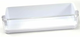 Lower Door Shelf Bin For Samsung RSG257AARS/XAA RSG257AAWP/XAA RSG257AAP... - £82.27 GBP