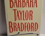 Her Own Rules by Barbara Taylor Bradford (Hardcover) - $4.74
