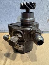 CAT Caterpillar 3176 Diesel Engine Fuel Transfer Pump 20R-0969 OEM 1047901 - $400.00