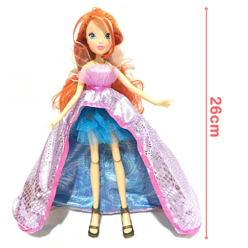 Item image 2