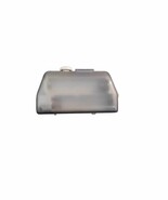 Original Battery Case Attachment For Panasonic CT780 CT540 - $35.19 CAD