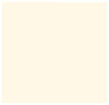 12 X 12 Weave Texture Cardstock Vanilla - $35.99
