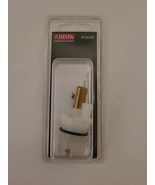 NEW Delta Faucet Cartridge RP24096 Genuine OEM - $22.49