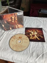 Balance by Van Halen (CD, 1995) - £11.22 GBP