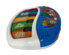 Item image 8