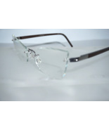 NEW AUTHENTIC LINDBERG No 045 /ADEG  C. K193/P10  EYEGLASSES FRAME - $249.99