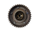 Camshaft Timing Gear From 2014 Ford Escape  1.6 - $49.95