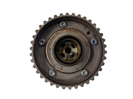 Camshaft Timing Gear From 2014 Ford Escape  1.6 - £39.83 GBP