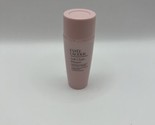 ESTEE LAUDER Soft Clean Infusion lotion Travel Size  1 oz / 30 ml - £9.34 GBP