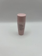 ESTEE LAUDER Soft Clean Infusion lotion Travel Size  1 oz / 30 ml - £9.33 GBP