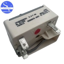 GE Range Oven Burner Switch WB24T10145 191D5452P001 - $9.79