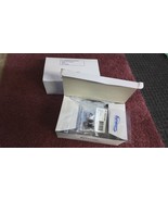 2 Boxes of 25 Each 50 total Dynacom 10600-F1G-BK New In Box - Free Shipping - $38.22