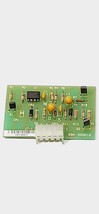 SMG 930-003012 Circuit Board  - $395.64 MXN