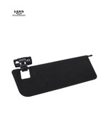 MERCEDES X166 ML/GL-CLASS PASSENGER SECONDARY SMALL SUNVISOR SUN VISOR B... - $67.90 CAD