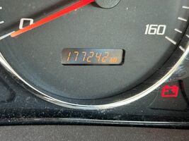 CTS       2007 Glove Box 104815890GLOVE BOX DOOR ONLY, NO KEY - $51.59