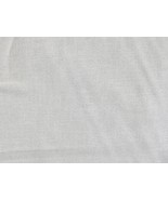 USA MADE BULL DENIM 10 ozs RING SPUN 100% COTTON FABRIC NATURAL 57&quot; WIDE... - $118.33 MXN