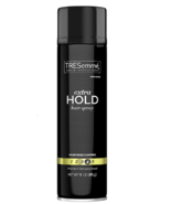 TRESemme Extra Hold Frizz Control Hairspray, 11 oz - $203.44 MXN