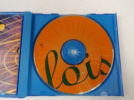 Item image 5