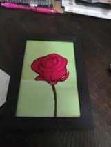 Red rose 1 thumb200