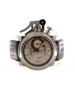 Graham Wrist watch 20vas.s02a 439239 - €3.648,78 EUR