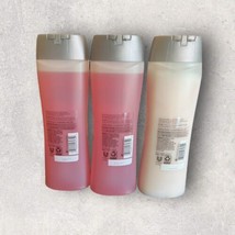 3 x Suave Essentials SUN RIPENED STRAWBERRY, 2 Shampoos, 1 Conditioner 1... - $39.59