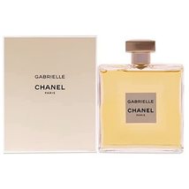 Chanel Gabrielle Eau De Parfum Spray 100ml/3.4oz Free Shipping - $56.00