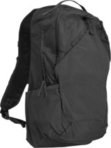Vertx Long Walks Pack 28L Tactical Backpack Concealed Carry Edc Gear, It... - $160.99