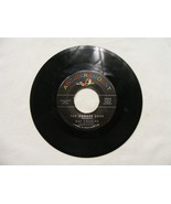 Vintage 45 RPM Ray Charles The Danger Zone ABC-Paramount Record 3-c-c - €22,15 EUR