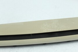 2015-2020 MERCEDES C300 C43 W205 REAR MIDDLE THIRD BRAKE STOP LIGHT H1588 image 3