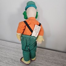 Item image 11