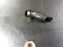 EGR Tube For 12-15 Honda Civic  1.8 - $19.75