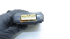 LEGACY 10-12 Chassis ECM Bluetooth Module 65585 image 9