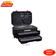 NEW Mechanics Tool Set (290-Piece) easy to use and handle - £252.55 GBP