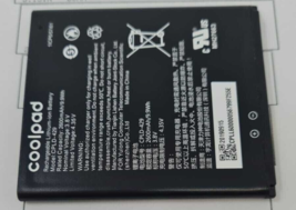 Item image 3